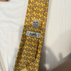 Tie